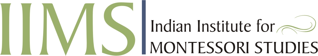 Indian Institute for Montessori Studies