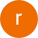 rashmi sinha profile picture