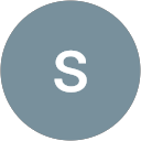shwetha 87 profile picture