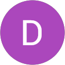 Divya Shree profile picture