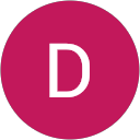 Deepa Chandrashekar profile picture