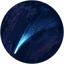 rn tifl profile picture